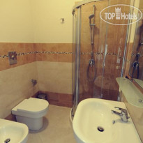 San Domenico Guest House