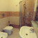 San Domenico Guest House 