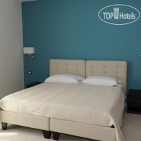 San Domenico Guest House