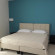 San Domenico Guest House 