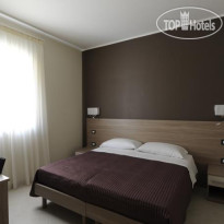 San Domenico Guest House