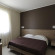 San Domenico Guest House 