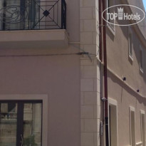 San Domenico Guest House