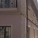 San Domenico Guest House 