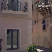 San Domenico Guest House