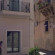 San Domenico Guest House 