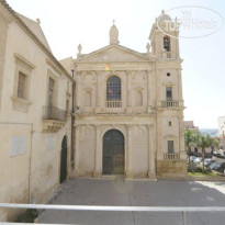 San Domenico Guest House