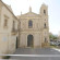 San Domenico Guest House 
