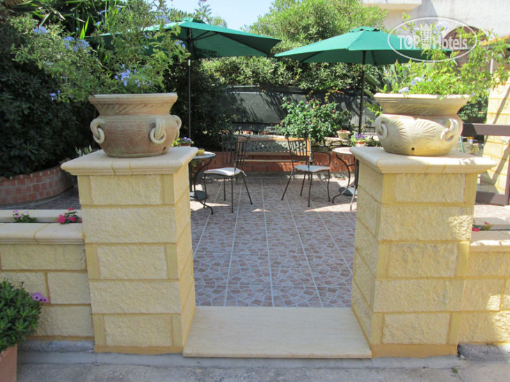 New photos from tourists Da Stella Bed And Breakfast