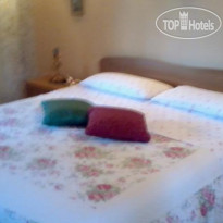 Da Stella Bed And Breakfast 