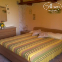 Da Stella Bed And Breakfast 