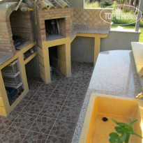 Da Stella Bed And Breakfast 