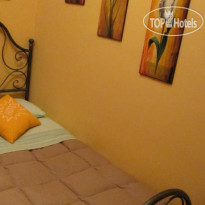 Da Stella Bed And Breakfast 