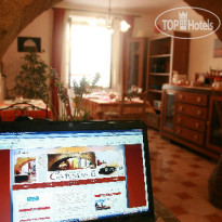Il Carmine Augusta B&B