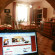 Il Carmine Augusta B&B 