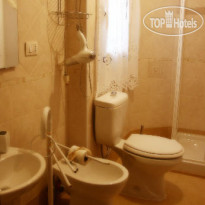 Il Carmine Augusta B&B