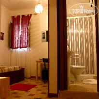 Il Carmine Augusta B&B