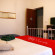  Il Carmine Augusta B&B 
