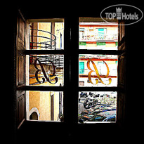 Il Carmine Augusta B&B