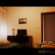  Il Carmine Augusta B&B 