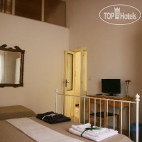 Il Carmine Augusta B&B