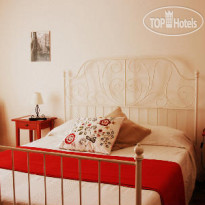 Il Carmine Augusta B&B