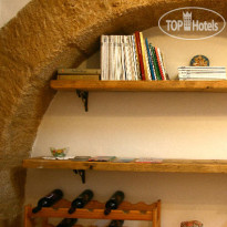 Il Carmine Augusta B&B