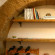  Il Carmine Augusta B&B 