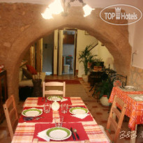 Il Carmine Augusta B&B