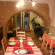  Il Carmine Augusta B&B 