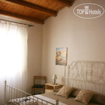 Il Carmine Augusta B&B