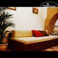Il Carmine Augusta B&B