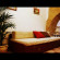  Il Carmine Augusta B&B 