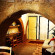  Il Carmine Augusta B&B 