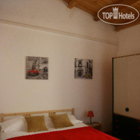 Il Carmine Augusta B&B