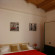  Il Carmine Augusta B&B 