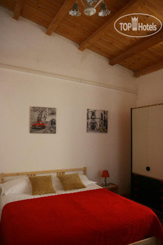New photos from tourists Il Carmine Augusta B&B 3*