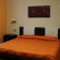  La Cavalera Hotel 