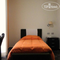 La Cavalera Hotel