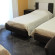  La Cavalera Hotel 