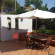  Perla Del Sole Bed And Breakfast 