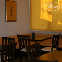  Perla Del Sole Bed And Breakfast 