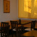  Perla Del Sole Bed And Breakfast 