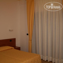  Perla Del Sole Bed And Breakfast 