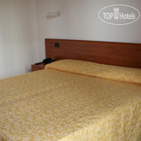  Perla Del Sole Bed And Breakfast 
