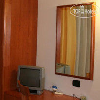  Perla Del Sole Bed And Breakfast 