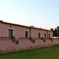 Antica Gebbia