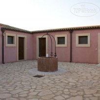 Antica Gebbia