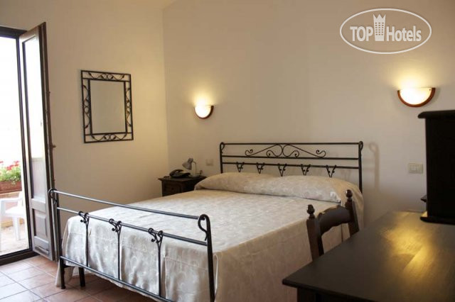 New photos from tourists Antica Gebbia