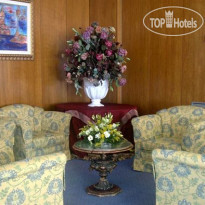 Grand Hotel Dei Templi Agrigento